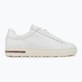 BIRKENSTOCK Bend Low LENA Narrow scarpe bianche 2