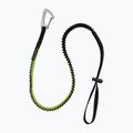 Lonja EDELRID Tool Safety Leash night