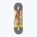 Corda da arrampicata EDELRID Parrot 9,8 colori assortiti