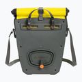 VAUDE Aqua Back 48 l canarino portabiciclette 3