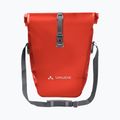VAUDE Aqua Back 48 l lava portapacchi bici