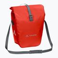 VAUDE Aqua Back 48 l lava portapacchi bici 2