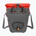 VAUDE Aqua Back 48 l lava portapacchi bici 3