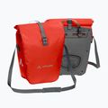 VAUDE Aqua Back 48 l lava portapacchi bici 4