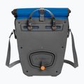 VAUDE Aqua Back 48 l blu portapacchi bicicletta 3