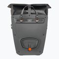 VAUDE Aqua Back Single 24 l portabiciclette pannier nero 2