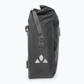 VAUDE Aqua Back Single 24 l portabiciclette pannier nero 3