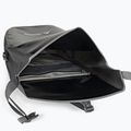 VAUDE Aqua Back Single 24 l portabiciclette pannier nero 5