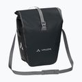 VAUDE Aqua Back Single 24 l portabiciclette pannier nero 6