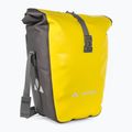 VAUDE Aqua Back Single 24 l borsa portabici canary 2