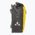 VAUDE Aqua Back Single 24 l borsa portabici canary 3