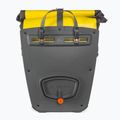 VAUDE Aqua Back Single 24 l borsa portabici canary 4