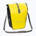 VAUDE Aqua Back Single 24 l borsa portabici canary 6