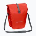 VAUDE Aqua Back Single 24 l portapacchi lava pannier 2