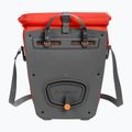 VAUDE Aqua Back Single 24 l portapacchi lava pannier 3
