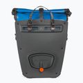 VAUDE Aqua Back Single 24 l blu borsa portabiciclette 2