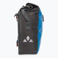 VAUDE Aqua Back Single 24 l blu borsa portabiciclette 3