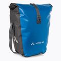 VAUDE Aqua Back Single 24 l blu borsa portabiciclette 4