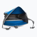 VAUDE Aqua Back Single 24 l blu borsa portabiciclette 5