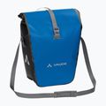 VAUDE Aqua Back Single 24 l blu borsa portabiciclette 6