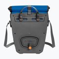 VAUDE Aqua Back Single 24 l blu borsa portabiciclette 7