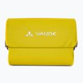 Vaude Aqua Box 6 l manubrio canarino borsa da bici