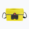 Vaude Aqua Box 6 l manubrio canarino borsa da bici 8