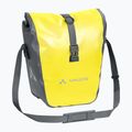VAUDE Aqua Front 28 l canary portapacchi per bicicletta 2