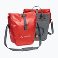 VAUDE Aqua Front 2 x 14 l borse da bici in lava 3