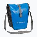 VAUDE Aqua Front 28 l blu borse da bici per portapacchi 2