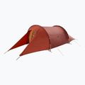 Tenda da trekking VAUDE Arco buckeye 2 persone