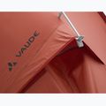 Tenda da trekking Vaude Taurus buckeye per 2 persone 2