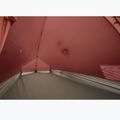 Tenda da trekking Vaude Taurus buckeye per 2 persone 3