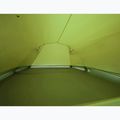 Tenda da trekking per 3 persone Vaude Arco XT verde muschio 2