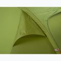 Tenda da trekking per 3 persone Vaude Arco XT verde muschio 3