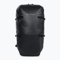 Zaino VAUDE CityGo 30 l nero