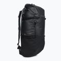 Zaino VAUDE CityGo 30 l nero 2