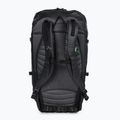 Zaino VAUDE CityGo 30 l nero 3