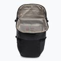 Zaino VAUDE CityGo 30 l nero 4