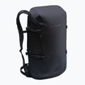 Zaino VAUDE CityGo 30 l nero 5