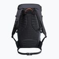 Zaino VAUDE CityGo 30 l nero 6