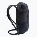 Zaino VAUDE CityGo 30 l nero 7