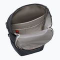 Zaino VAUDE CityGo 30 l nero 8