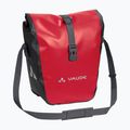 VAUDE Aqua Front 2 x 14 l borse da bicicletta rosse