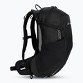 VAUDE Tremalzo 16 l zaino da bicicletta nero 2