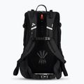 VAUDE Tremalzo 16 l zaino da bicicletta nero 3