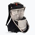 VAUDE Tremalzo 16 l zaino da bicicletta nero 4
