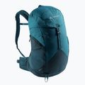 Zaino da trekking VAUDE Jura 24 l blu zaffiro