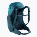 Zaino da trekking VAUDE Jura 24 l blu zaffiro 2