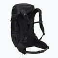 VAUDE Zaino da trekking Brenta 30 l nero 2